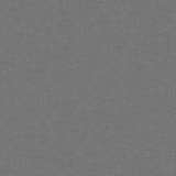 Party Tent Roof 3x3 m Anthracite - Side View