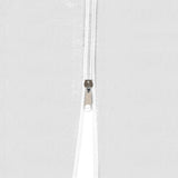 Party Tent 3x3 m White