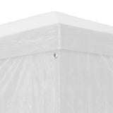 Party Tent 3x3 m White - Extra Image