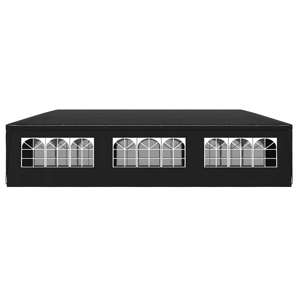 Party Tent 3x9 m Anthracite