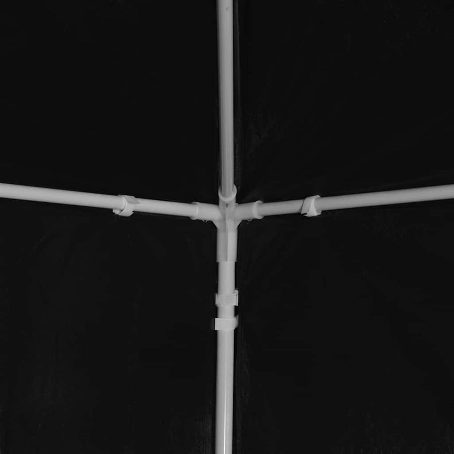 Party Tent 3x9 m Anthracite