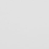 Dining Chairs 6 pcs White Faux Leather - Low Angle