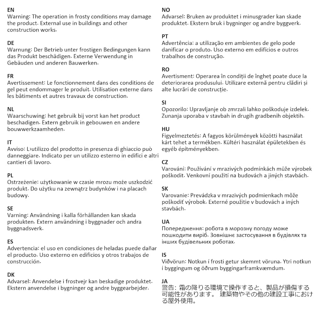 Patio Retractable Side Awning 100 x 300 cm Grey