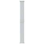 Retractable Side Awning 140 x 314 cm Black