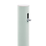 Retractable Side Awning 140 x 300 cm Cream