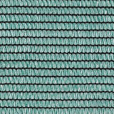 Privacy Net HDPE 1.5x10 m Green