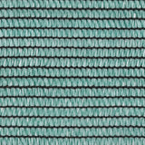 Privacy Net HDPE 1.5x10 m Green - Side View