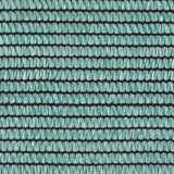 Privacy Net HDPE 1.5x50 m Green
