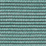 Privacy Net HDPE 2x25 m Green