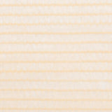 Privacy Net HDPE 1x10 m Beige