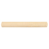 Privacy Net HDPE 1x10 m Beige