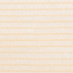 Privacy Net HDPE 1.5x10 m Beige