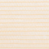 Privacy Net HDPE 1.5x25 m Beige