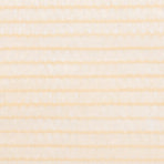 Privacy Net HDPE 1.5x25 m Beige