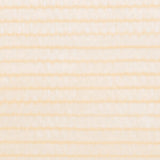 Privacy Net HDPE 2x10 m Beige