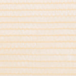 Privacy Net HDPE 2x10 m Beige