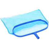 3 Piece Pool Maintenance Kit - Front View