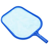 3 Piece Pool Maintenance Kit - Side View