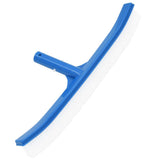 3 Piece Pool Maintenance Kit - Top-Down View