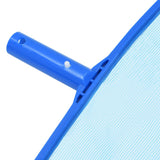 3 Piece Pool Maintenance Kit - 45-Degree Angle