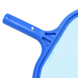 3 Piece Pool Maintenance Kit - Rear View