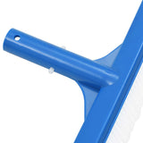 3 Piece Pool Maintenance Kit - Close-Up Angle