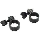 13 Piece Pool Grecian Fountain White - Extra Image