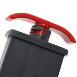 Pool Gate Valve 2 pcs 1.5