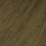 Self-adhesive Flooring Plank Nature 32 pcs Brown 4.46 m² PVC