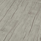 Click Floor 3.51 m² 4 mm PVC Oak Washed
