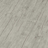 Click Floor 3.51 m² 4 mm PVC Oak Washed