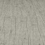 Click Floor 3.51 m² 4 mm PVC Oak Washed