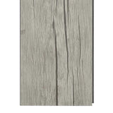 Click Floor 3.51 m² 4 mm PVC Oak Washed