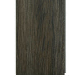 Click Floor 3.51 m² 4 mm PVC Dark Brown