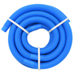 Pool Hose Blue 32 mm 6.6 m