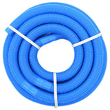 Pool Hose Blue 32 mm 9.9 m - Front View