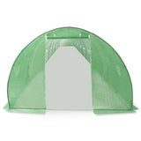 Greenhouse 36 m? 1200x300x200 cm