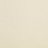 Folding Awning Manual Operated 300 cm Cream - Rear View