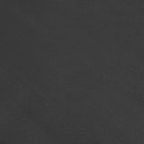 Folding Awning Manual Operated 400 cm Anthracite - 45-Degree Angle