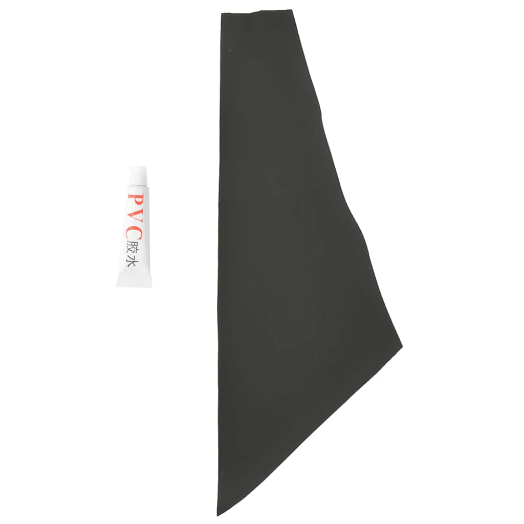 Wading Pants with Boots Green Size 38