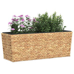 Planters 2 pcs Water Hyacinth
