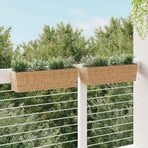 Planters 2 pcs Water Hyacinth