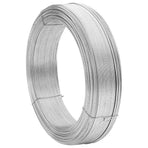 Fence Binding Wire 250 m 1,4 mm Steel