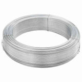 Fence Binding Wire 250 m 1.4 mm Steel