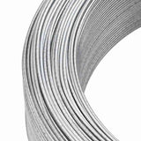 Fence Binding Wire 250 m 1.4 mm Steel