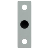 Adjustable Security Window Bars 3 pcs 710-1200 mm