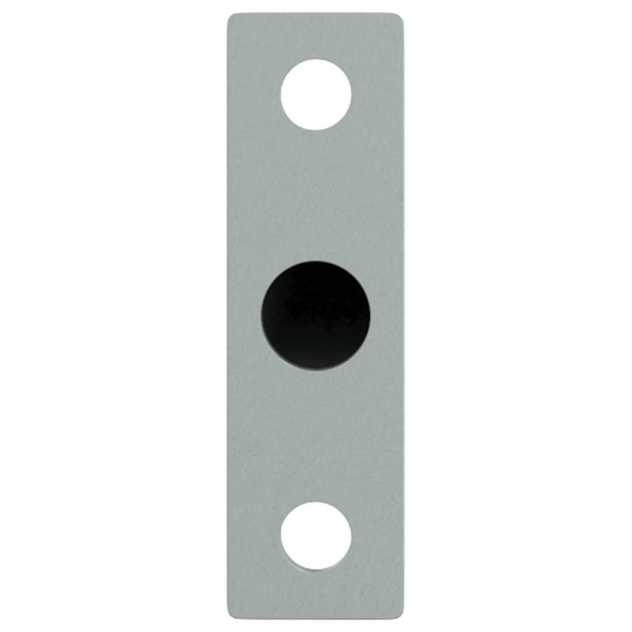 Adjustable Security Window Bars 3 pcs 710-1200 mm