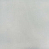 Adjustable Security Window Bars 3 pcs 710-1200 mm - Close-Up Angle