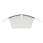 Wall Lamp Waterproof Stainless Steel