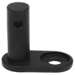 Bicycle Trailer Couplings Iron